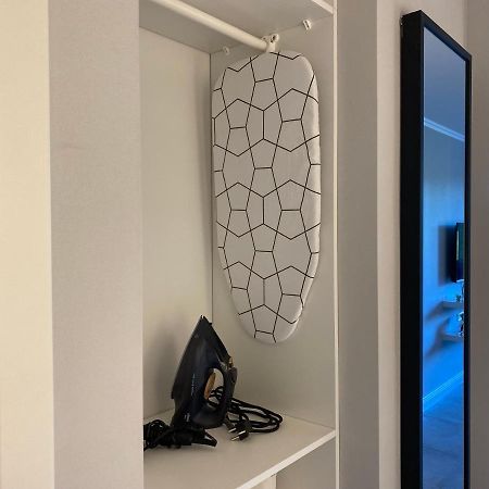 Schwarzwald Wohnung Kniebis Freudenstadt Dış mekan fotoğraf